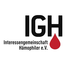 IGH Logo